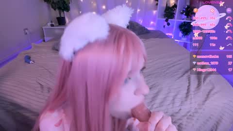 Irma online show from December 20, 3:36 am