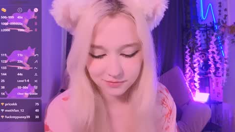 Irma online show from February 7, 9:26 am