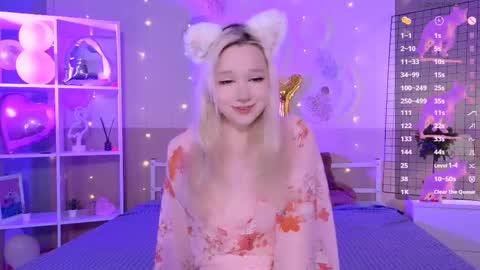 Irma online show from February 12, 5:58 am