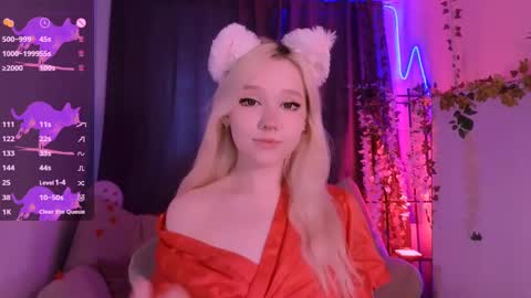 Irma online show from February 16, 5:26 am