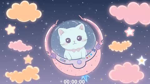 Irma online show from February 21, 11:55 am