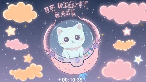 Irma online show from March 6, 9:25 am