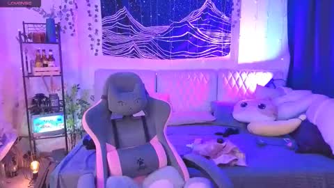 Irma online show from November 29, 3:20 am