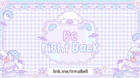 Snapshot of irma_bell chatting on February 20, 6:26 am Irma online show from February 20, 6:26 am