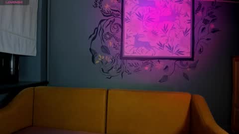 irma_bucciarati online show from December 19, 8:32 am