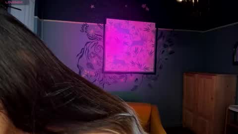 irma_bucciarati online show from January 19, 9:02 am