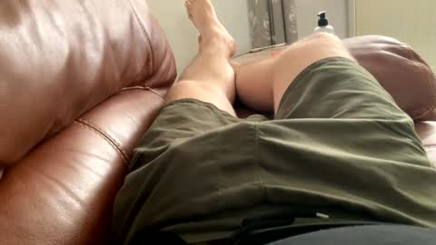 Sc - andrew vernel online show from January 14, 1:06 pm