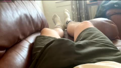 Sc - andrew vernel online show from April 22, 5:03 pm