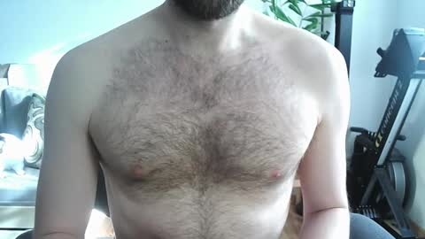 Irndke online show from October 26, 9:04 am