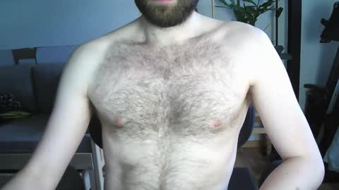 Irndke online show from November 3, 7:09 am