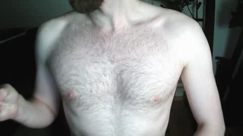 Irndke online show from December 3, 6:06 pm