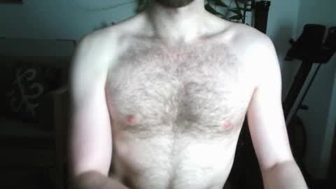 Irndke online show from January 10, 5:15 pm