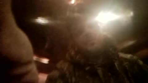 Snapshot of irohboats chatting on September 20, 8:04 am Flesh and blood online show from September 20, 8:04 am