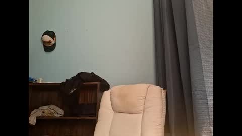 Snapshot of irohboats chatting on November 3, 7:09 am Flesh and blood online show from November 3, 7:09 am