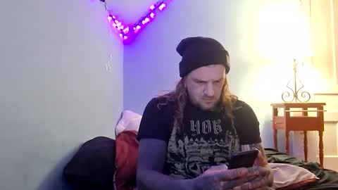 Snapshot of irohboats chatting on November 15, 8:11 am Flesh and blood online show from November 15, 8:11 am