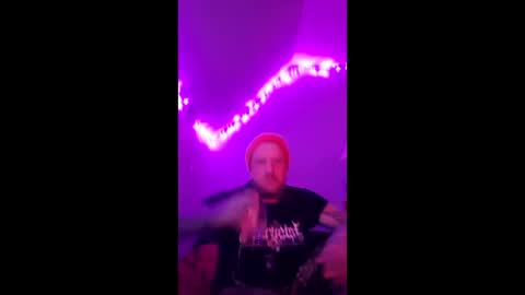 Flesh and blood online show from January 10, 10:17 am