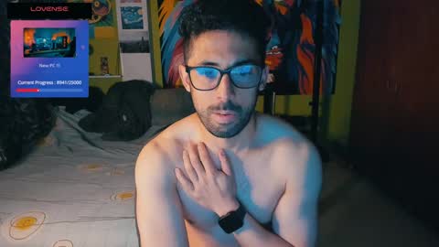 Dany - Indepent model online show from January 13, 10:35 pm