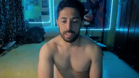 Dany - Indepent model online show from September 30, 10:04 pm