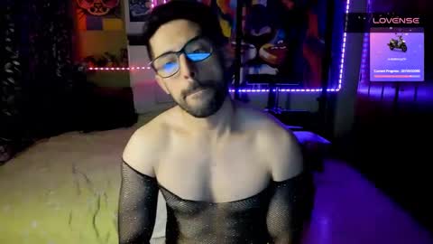 Dany - Indepent model online show from October 2, 10:17 pm