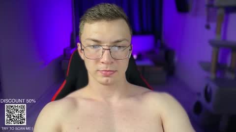 Iron online show from November 2, 3:31 am