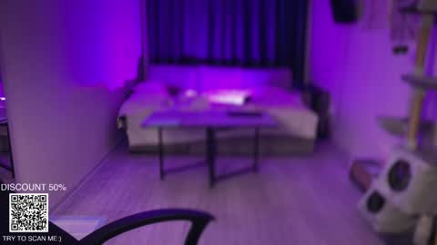 Iron online show from November 9, 10:19 pm