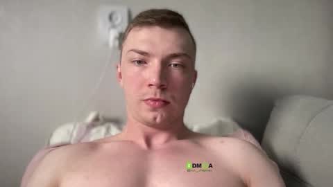 Snapshot of iron__chapman chatting on February 18, 11:11 pm Iron online show from February 18, 11:11 pm