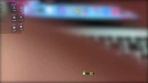 Snapshot of iron__chapman chatting on February 19, 6:37 pm Iron online show from February 19, 6:37 pm