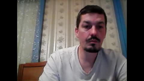 Snapshot of iron_cock40 chatting on December 9, 4:26 pm iron_cock40 online show from December 9, 4:26 pm