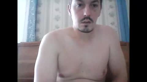 Snapshot of iron_cock40 chatting on December 16, 10:18 am iron_cock40 online show from December 16, 10:18 am