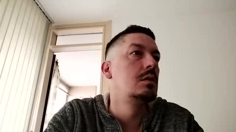 Snapshot of iron_cock40 chatting on February 12, 8:59 am iron_cock40 online show from February 12, 8:59 am