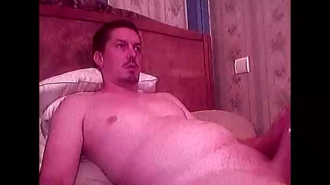 Snapshot of iron_cock40 chatting on September 21, 4:52 pm iron_cock40 online show from September 21, 4:52 pm