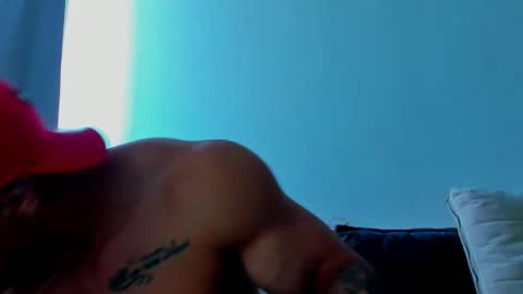 Iron online show from October 17, 3:47 pm