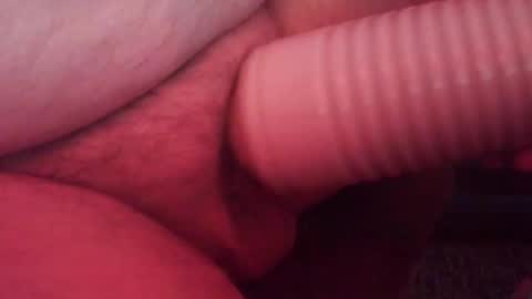 ironboundtreo online show from February 24, 11:14 pm