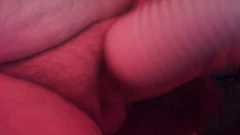 ironboundtreo online show from February 27, 8:09 pm