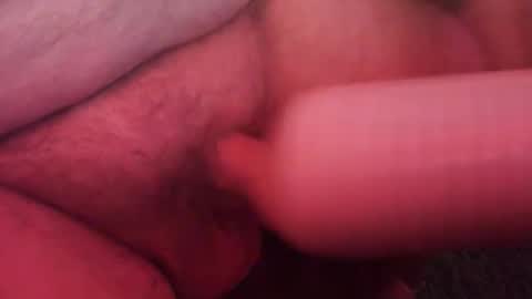 ironboundtreo online show from April 2, 12:08 am