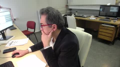 Snapshot of ironchrome chatting on December 1, 10:09 am IronChrome online show from December 1, 10:09 am