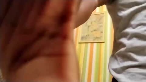 SexEngine88 online show from September 16, 11:39 pm