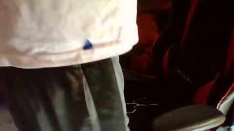 SexEngine88 online show from September 22, 1:29 am