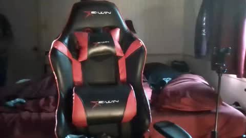 SexEngine88 online show from January 9, 2:20 pm