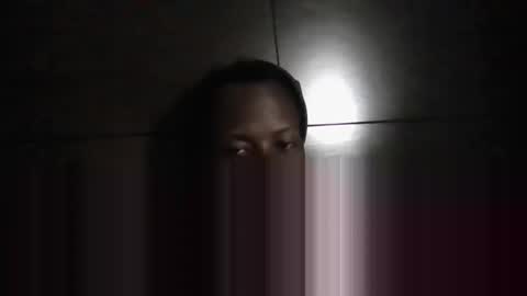 SexEngine88 online show from June 11, 3:59 am