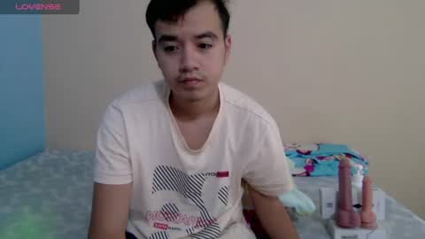 irondante01 online show from June 15, 12:07 pm