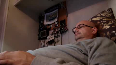 Ironkokkk online show from February 6, 5:30 pm