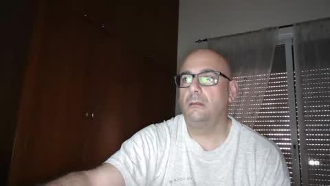 Ironkokkk online show from September 10, 4:45 am