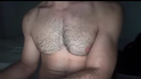 ironman0369 online show from September 19, 3:08 am