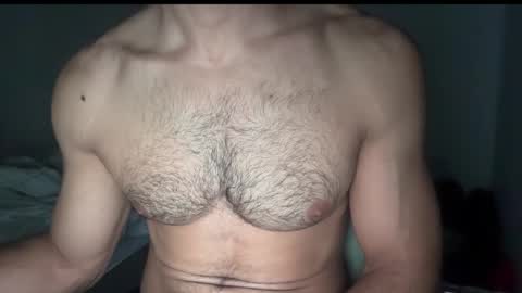 ironman0369 online show from September 23, 6:49 am