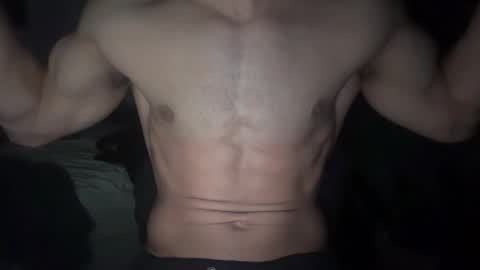 ironman0369 online show from February 16, 3:57 am