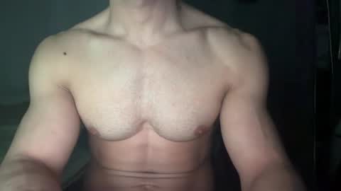 ironman0369 online show from February 18, 1:56 am