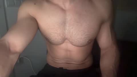 ironman0369 online show from February 27, 4:23 am