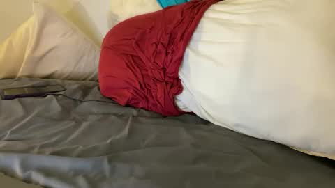 Ironotter online show from February 1, 6:00 am