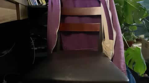 Ironotter online show from October 20, 2:56 am